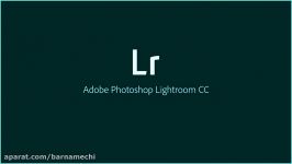 Adobe Lightroom بهترین اپلیکیشن های ویرایش عکس اندروید