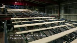 Increasing production efficiency with general purpose drives Westas Group