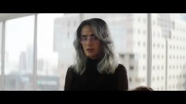 watch The Hummingbird Project 2019 full movie online download free