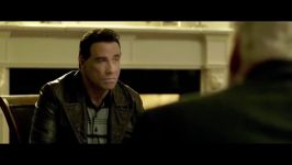 watch Gotti 2018 full movie online download free httpbit.lyjojoz