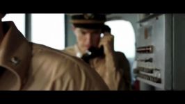 فیلم USS Indianapolis Men of Courage 2016 کشتی ایندیانا