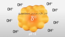 کروماتوگرافی تبادل گر یونی