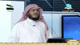 دوره علوم قرآن جلسه ۸ جمع کتبی قرآن