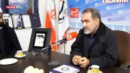 برادری ایران آذربایجان وجود ضعف دیپلماسی