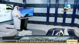 دوره علوم قرآن جلسه ۱۰ تفسیر قرآن