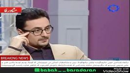 06 اول انتقادحس خوبی نداریم.آیارابطه باخودم انقدرخوب بابالغ هدایت رابدست گیرم