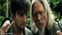 فیلم اکشن هفتمین پسر دوبله فارسی Seventh Son 2014