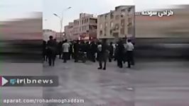 اسماعیل بخشی بود چرا به دروغ ادعای شکنجه کرد؟