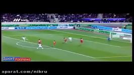 آشنایی تیم عمان  آخرین بازی تیم ملی عملکرد عمان در جام ملت‌ها