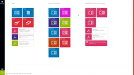 Manufacturing Operations Management  Process and Production Intelligence demo