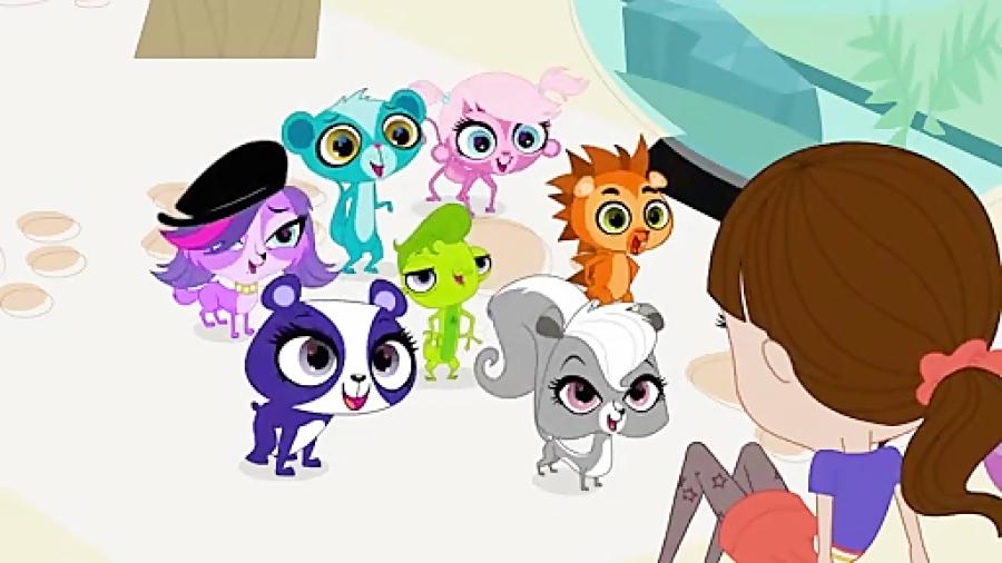 littles pet shop season 1 episode 1