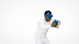 Acer  Discover Why Windows Mixed Reality is the Developers Choice