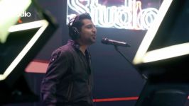 Jind Mahiya Shuja Haider Coke Studio Season 11 Episode 7