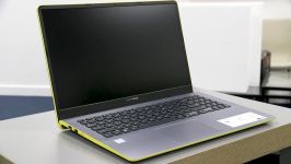 معرفی لپ تاپ VivoBook S15 S530