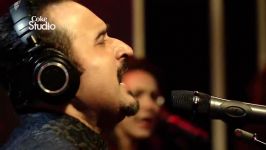 Abbas Ali Khan Mujhay Baar Baar Coke Studio Pakistan Season 7 Episode 5