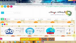 پنل افزایش فالوور،لایک،کامنت در اینستاگرام