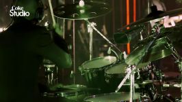 Aurangzeb Mughal e Funk Coke Studio Season 11 Episode 9