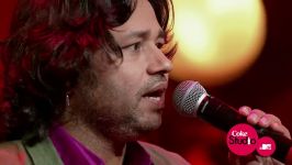 Bismillah Salim Sulaiman Kailash Kher Munawar Masoom Coke Studio MTV