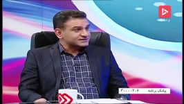 از نگرانی هواداران استقلال تا برگزاری اردوی ترکیه زبان پیروز قربانی