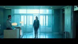 watch ESCAPE ROOM 2019 full movie online download free httpbit.lyjojoz