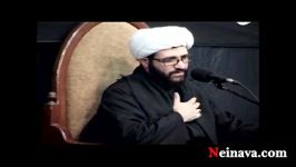 فضایل امام علی ع     زیباترین کلیپ های مذهبی دانلود به شرط صلوات بر محمد آ