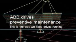 Drives Preventive Maintenance