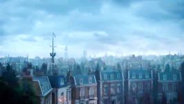 watch Mary Poppins Returns 2018 full movie online download free