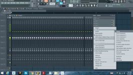 Fl Studio Structuring your first 16 bars