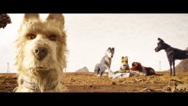 watch Isle of Dogs 2018 full movie online download free httpbit.lyjojoz