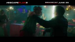 watch Escape Plan 2 Hades 2018 full movie online download free