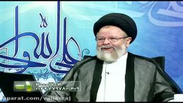  فضایل امام علی ع کتب اهل سنت   دانلود به شرط صلوات بر محمد آل محمد ص