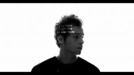 5 Seconds Of Summer  Amnesia Lyrics Video