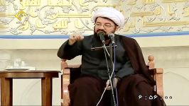 سبک زندگی اسلامی در سیره حضرت فاطمه زهرا سلام الله علیها