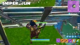 Top 10 Mejores Jugadas de Fortnite Battle Royale Momentos Epicos