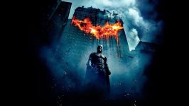 Hans Zimmer  The Dark Knight OST  A Dark Knight  HD