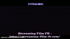 Glass Streaming VF Film Gratuit Complet HD