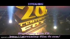 Glass Streaming Film VF Complet Gratuit