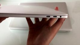 MacBook Pro 2011 VS 2016 Comparison. Should you upgrade