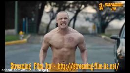 Glass film streaming ita pleto gratis