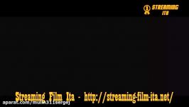 Glass streaming pleti film online italiano