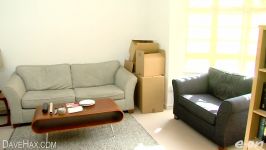 Things you can do to make moving home easier