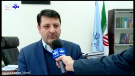 دستگیری عاملان آزار جنسی دختران جوان ناشران فیلم حادثه ائل گلی تبریز