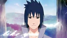 sasuke and sakura