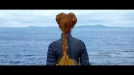 watch MARY QUEEN OF SCOTS 2018 full movie online download free