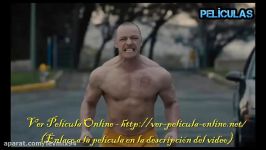 Glass Cristal ver pelicula pletas español castellano gratis