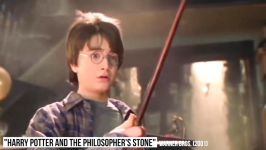 25 Behind The Scenes Secrets From Harry Potter And The Deathly Hallows