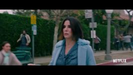 watch Bird Box 2018 full movie online download free httpbit.lyjojoz