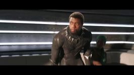 watch Black Panther 2018 full movie online download free httpbit.lyjojoz