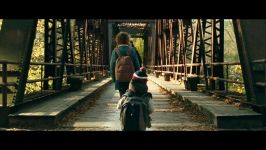 watch A Quiet Place 2018 full movie online download free httpbit.lyjojoz