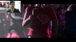 آپدیت بزرگ جدید GTA آنلاین Nightlife پارتی رقص توضیحات کیودی پای